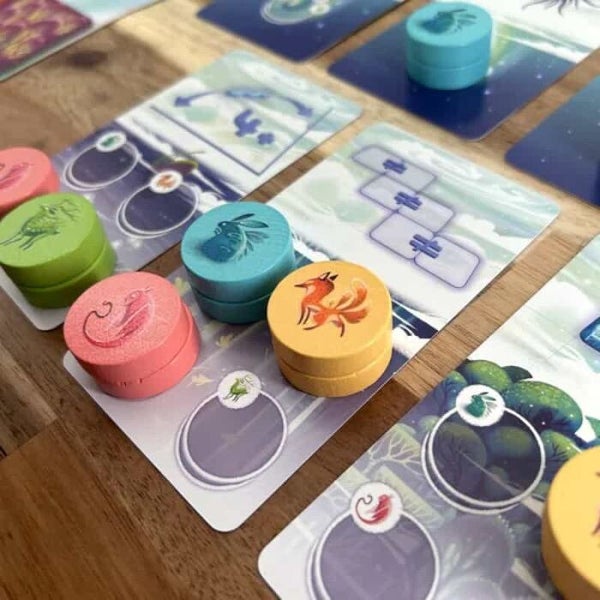 Tulikko
