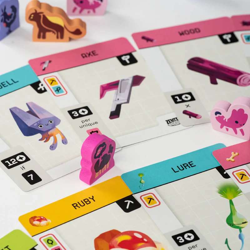 Graft - Limited Edition - inglese - uscita prevista dicembre 2025